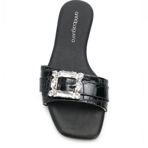 Anna Baiguera Cocco Slides